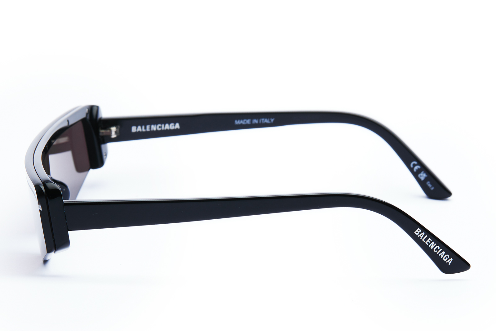 Balenciaga BB0003S image number 2